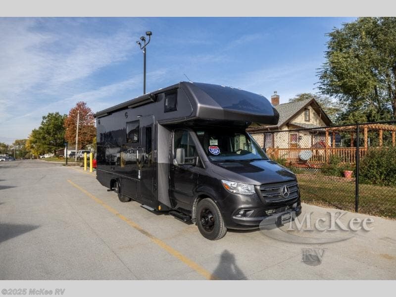 New 2026 Dynamax Corp  isata 3 24FWSFXM available in Perry, Iowa