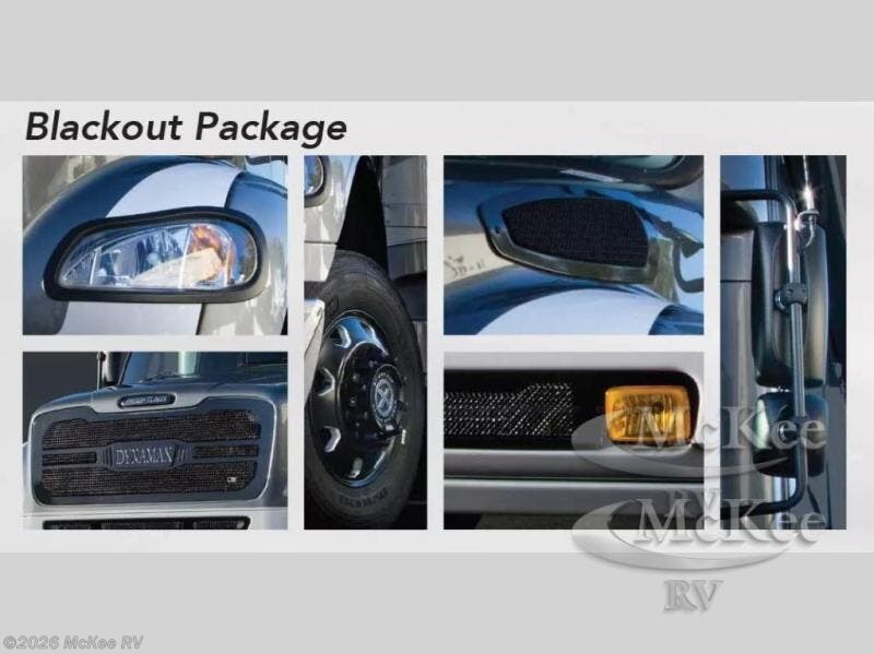 New 2026 Dynamax Corp Dynaquest XL 3700RB available in Perry, Iowa