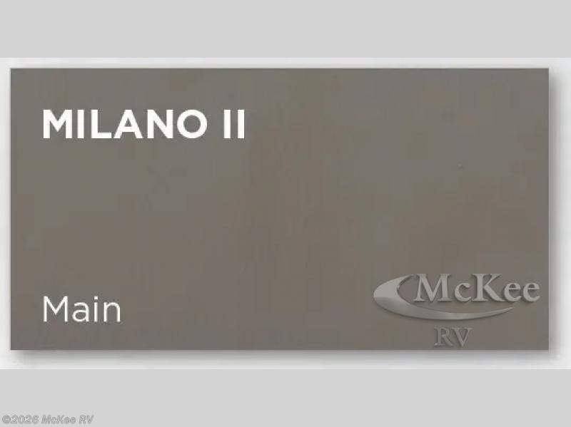 New 2026 Dynamax Corp  isata 6 31KSF4X4 available in Perry, Iowa