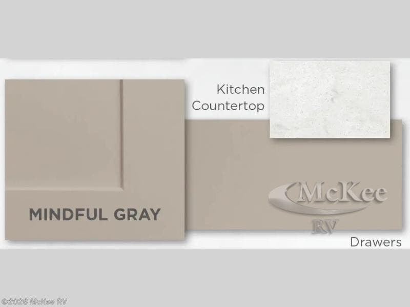 New 2026 Dynamax Corp  isata 6 31KSF4X4 available in Perry, Iowa