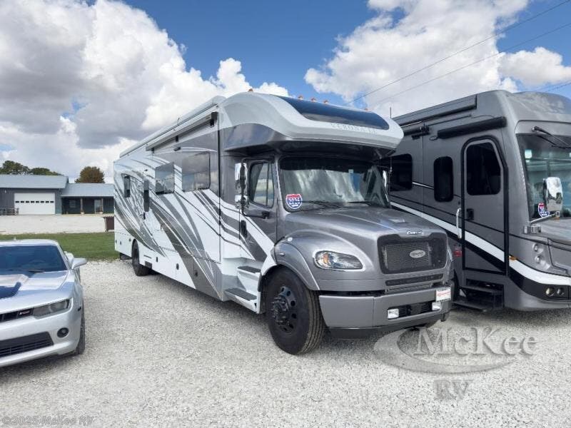 Used 2026 Renegade  Verona LE 40LRB available in Perry, Iowa