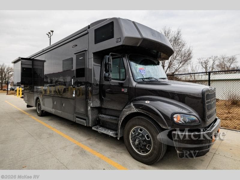 New 2026 Dynamax Corp Dynaquest XL 3400KD available in Perry, Iowa