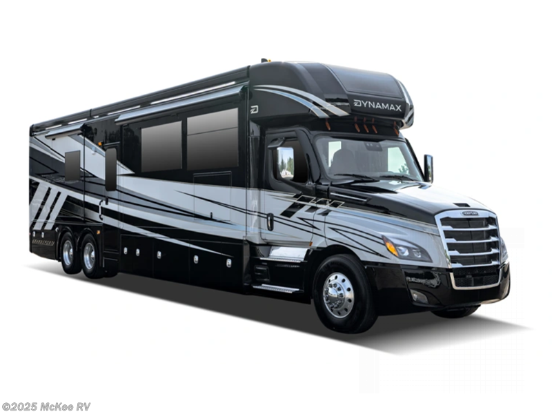 New 2026 Dynamax Corp Grand Sport GGC45CB-600 available in Perry, Iowa