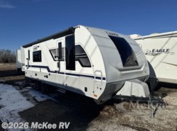 Used 2023 Lance Lance Travel Trailers 2285 available in Perry, Iowa