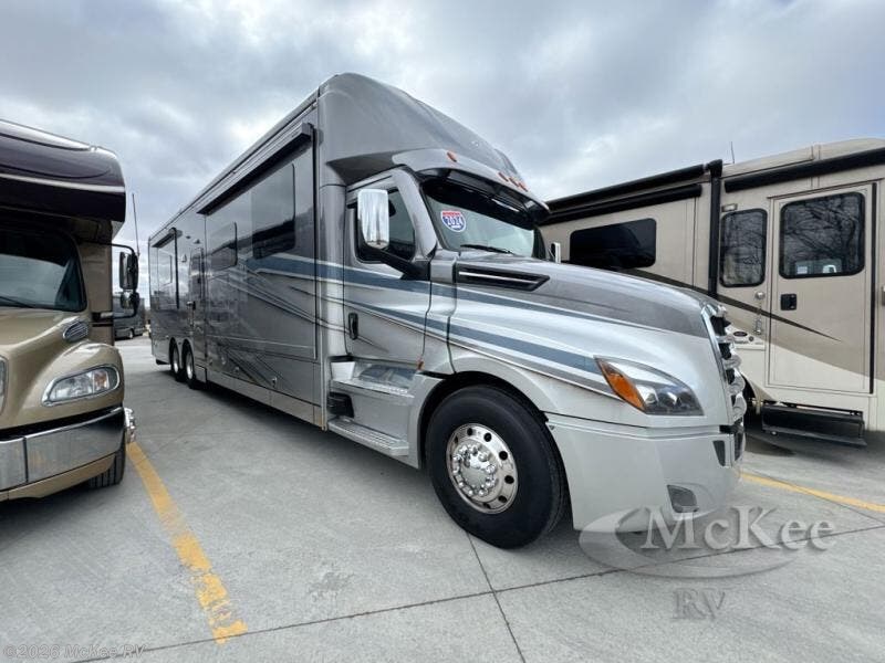 Used 2024 Renegade  Renegade XL 43DB available in Perry, Iowa