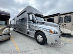 Used 2024 Renegade Renegade XL 43DB available in Perry, Iowa