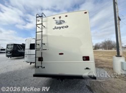 Used 2023 Jayco Alante 27A available in Perry, Iowa