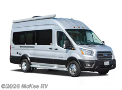 Used 2025 Coachmen Beyond 22D available in Perry, Iowa