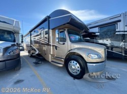 Used 2015 Jayco Seneca 37FS available in Perry, Iowa