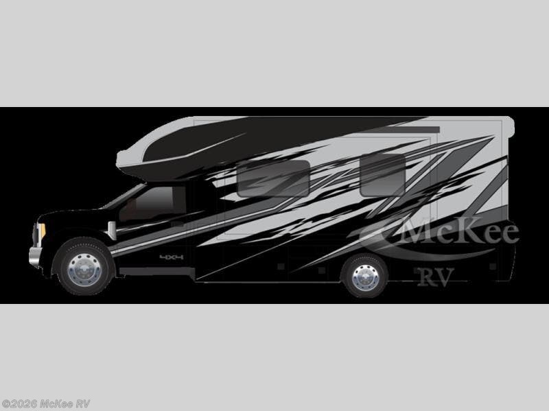 New 2027 Renegade  Veracruz 33VRS available in Perry, Iowa