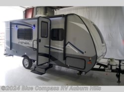 Used 2020 Coachmen Apex Nano 187RB available in Auburn Hills, Michigan