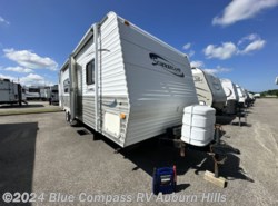 Used 2008 Keystone  Summerland 2600TB available in Auburn Hills, Michigan