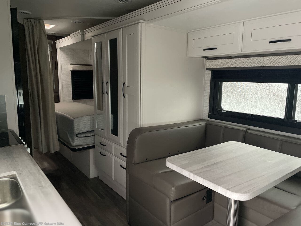Used 2025 Jayco Redhawk 24B available in Auburn Hills, Michigan