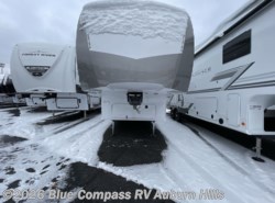 New 2026 Heartland Sundance 35MRBS available in Auburn Hills, Michigan