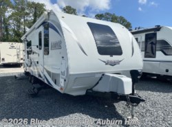 Used 2020 Lance Lance Travel Trailers 2285 available in Auburn Hills, Michigan
