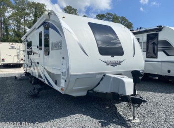 Used 2020 Lance Lance Travel Trailers 2285 available in Auburn Hills, Michigan