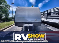 Used 2014 Keystone Passport 23RB Elite available in Auburn Hills, Michigan
