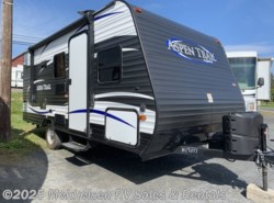 Full Specs For 2018 Dutchmen Aspen Trail 2860rls Rvs Rvusa Com