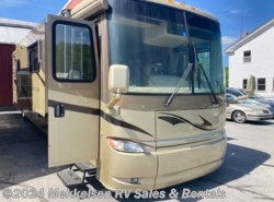 Used 2006 Newmar Kountry Star  available in East Montpelier, Vermont