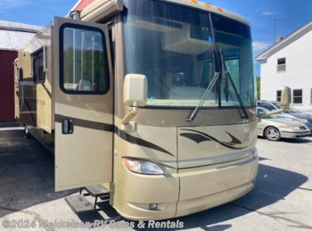 Used 2006 Newmar Kountry Star  available in East Montpelier, Vermont