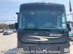  Used 2012 Itasca Sunstar 30T available in East Montpelier, Vermont