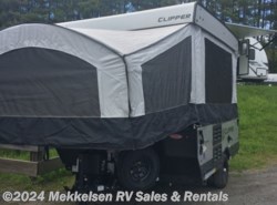  New 2021 Coachmen Clipper 860QS available in East Montpelier, Vermont