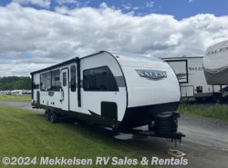 New 2024 Miscellaneous  SALEM 29VIEWX available in East Montpelier, Vermont