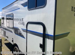 Used 2019 Miscellaneous  KODIAK CUB 175BH available in East Montpelier, Vermont