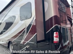 Used 2017 Thor Motor Coach  37YT available in East Montpelier, Vermont