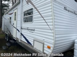 Used 2009 R-Vision  SS-31BHDS available in East Montpelier, Vermont