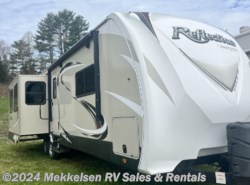 Used 2017 Miscellaneous  REFLECTION 313RTLS available in East Montpelier, Vermont