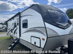 Used 2021 Miscellaneous  COUGAR COUGAR 29BHS available in East Montpelier, Vermont
