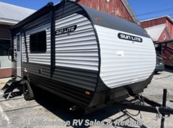 New 2025 Sunset Park RV  SUNLITE LTD 19RK available in East Montpelier, Vermont