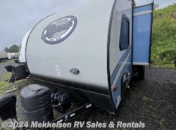 Used 2018 Forest River R-Pod 180 available in East Montpelier, Vermont