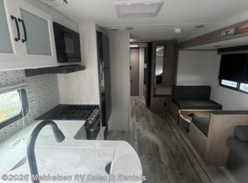 New 2025 Gulf Stream Ameri-Lite 279BH available in East Montpelier, Vermont