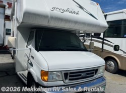 Used 2007 Jayco Jayco 30 GS available in East Montpelier, Vermont