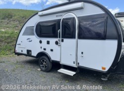 Used 2018 Little Guy Little Guy Max available in East Montpelier, Vermont
