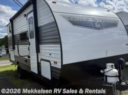 New 2026 Gulf Stream Ameri-Lite 192DS available in East Montpelier, Vermont