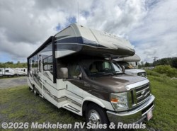 Used 2014 Forest River LEPRECHAUN 317SA available in East Montpelier, Vermont