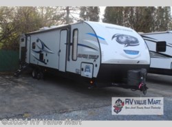 Used 2019 Forest River Cherokee Alpha Wolf 29QB-L available in Willow Street, Pennsylvania