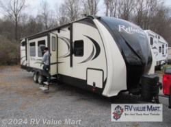 Used 2019 Grand Design Reflection 312BHTS available in Willow Street, Pennsylvania