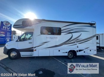 Used 2020 Jayco Melbourne 24l available in Willow Street, Pennsylvania