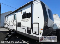 Used 2019 Forest River Flagstaff Super Lite 26FKBS available in Willow Street, Pennsylvania