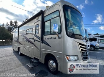 Used 2012 Monaco RV  LaPalma 30 SFS available in Willow Street, Pennsylvania