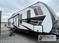  Used 2021 Cruiser RV Stryker 3414 available in Willow Street, Pennsylvania