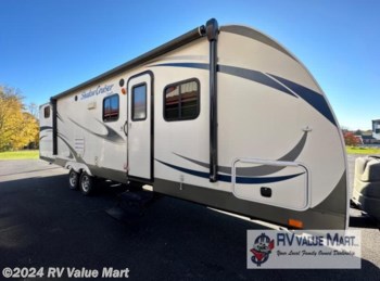 Used 2014 Cruiser RV Shadow Cruiser S 280QBS available in Willow Street, Pennsylvania