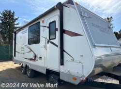 Used 2013 Starcraft Travel Star 227CKS available in Willow Street, Pennsylvania