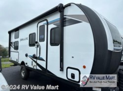 New 2023 Palomino Real-Lite Mini RL191 available in Willow Street, Pennsylvania