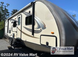 Used 2014 Augusta RV Flex AT 26RBK available in Willow Street, Pennsylvania