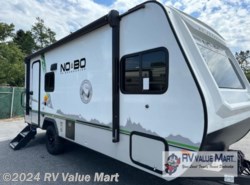 Used 2021 Forest River No Boundaries NB19.5 available in Willow Street, Pennsylvania